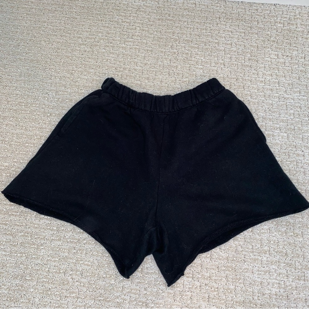 Aerie shorts